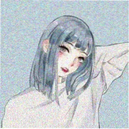 球迷头像
